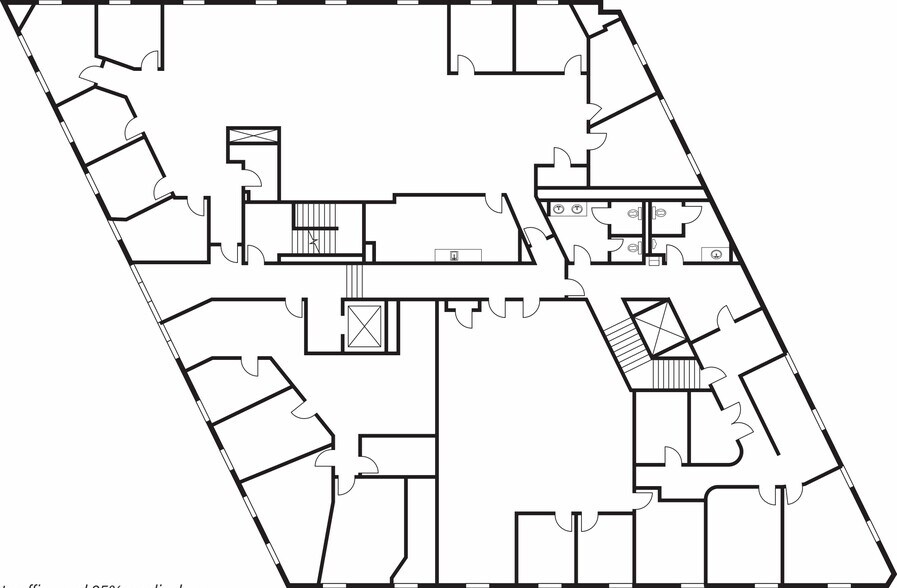 More Photos Of 125 Mineola Ave, Roslyn Heights Medical For Sale