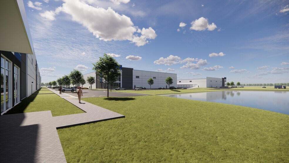 More Photos Of 3003 Kia Pky, West Point Unknown For Lease