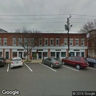 More Photos Of 23-35 Tokeneke Rd, Darien Unknown For Lease