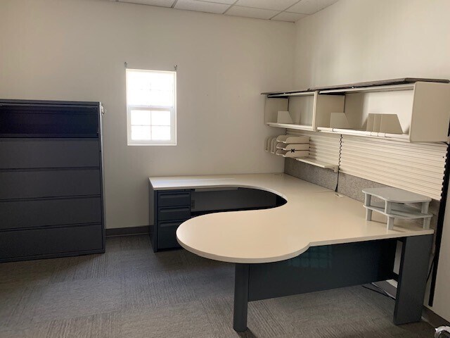 More Photos Of 2441 N Sierra Way, San Bernardino Bank For Sale