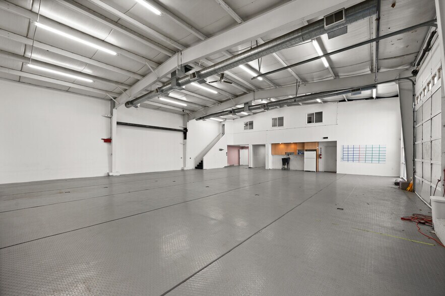More Photos Of 789 W 1390 S, Salt Lake City Warehouse For Sale