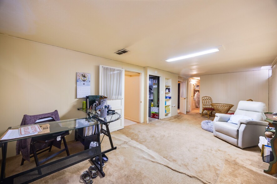 More Photos Of 1375 E Fillmore St, Colorado Springs Office Residential For Sale