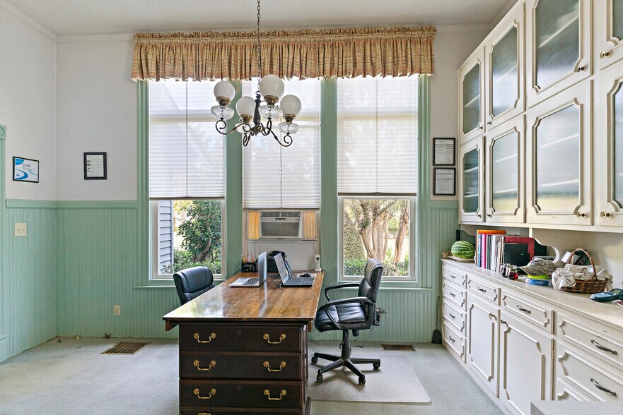 More Photos Of 426 W Church St, Swainsboro Hospitality For Sale