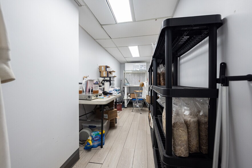 More Photos Of 4320-4324 St Saint-Denis, Montréal Multifamily For Sale