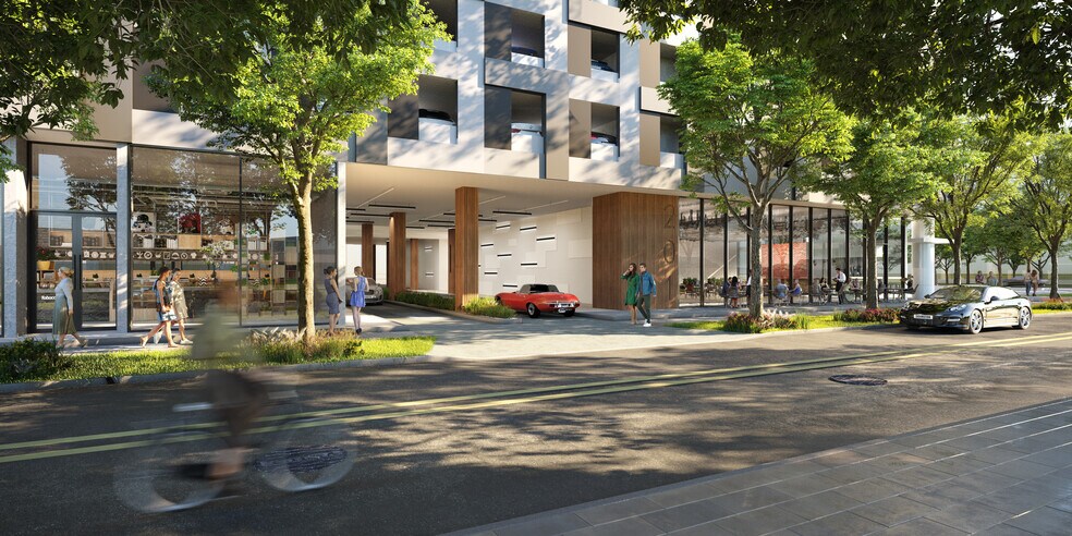 More Photos Of 201 Clearwater Dr, West Palm Beach Apartments For Lease