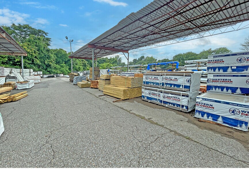More Photos Of 1588 Ragan St, Memphis Warehouse For Sale