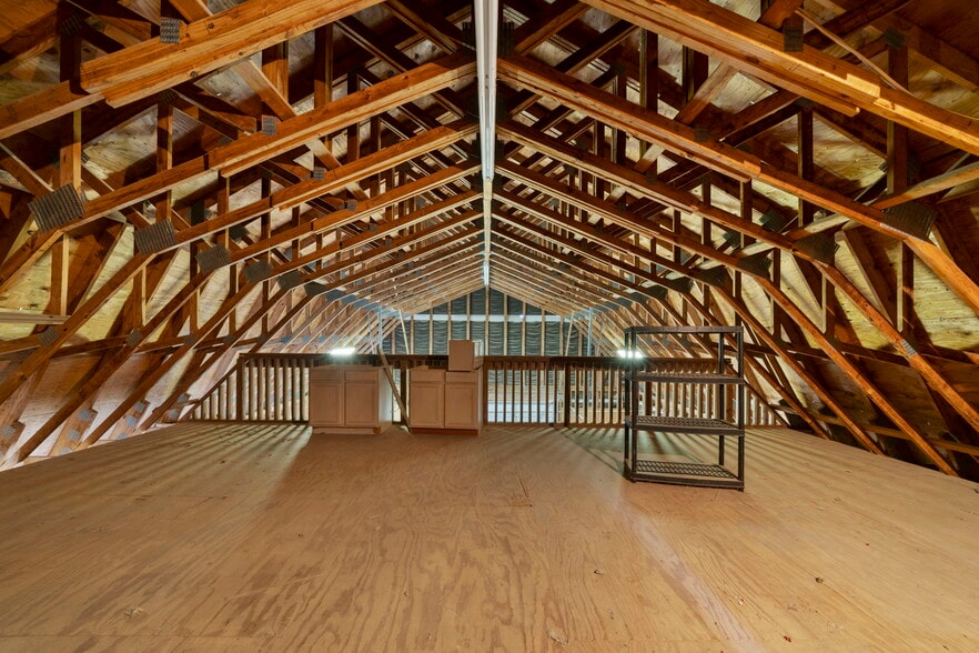 More Photos Of 26435 Clay Rd, Katy Land For Sale