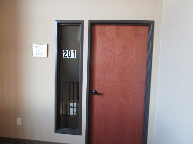 More Photos Of 3605 Yucca Dr, Flower Mound Medical For Sale