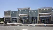 More Photos Of 125 Seabrook Dr, Kitchener Freestanding For Lease