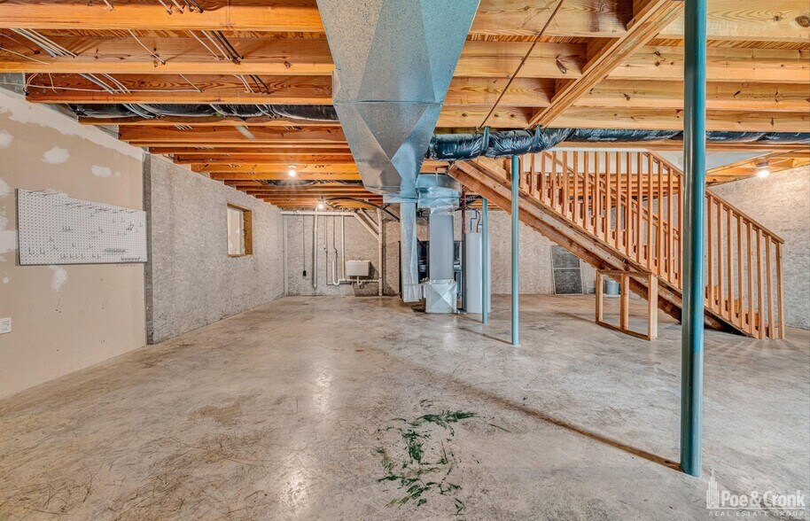 More Photos Of 1314 Archbold Ave NE, Roanoke Apartments For Sale