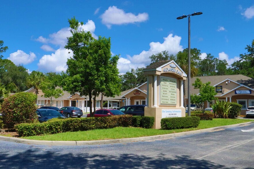 More Photos Of , Plant City Office For Sale