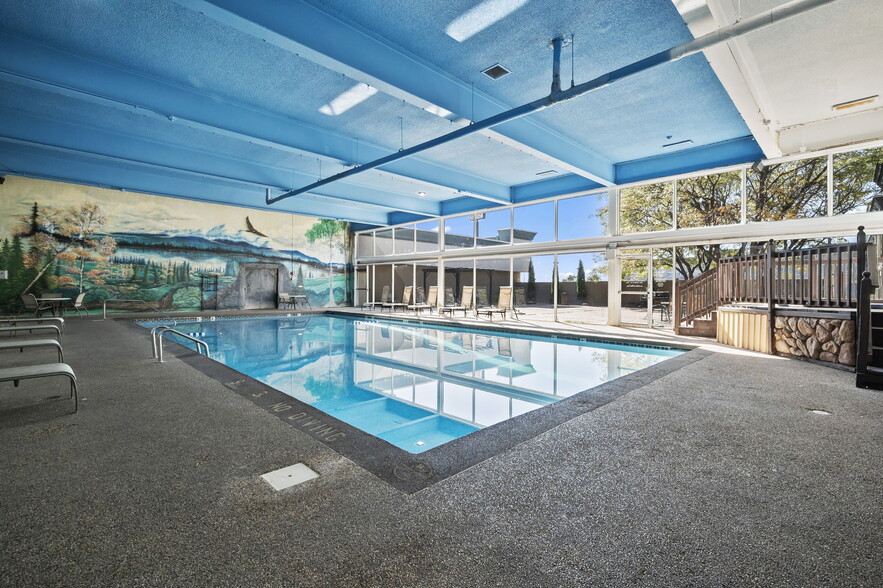 More Photos Of , Pueblo Hospitality For Sale