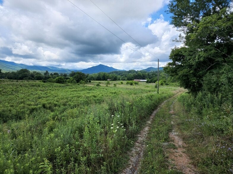 More Photos Of 2570 Herb Ownby Way, Sevierville Land For Sale