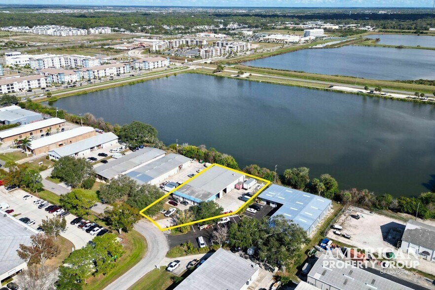 More Photos Of ,  Unknown For Sale