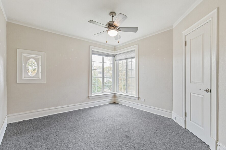 More Photos Of 1130 N Downing St, Denver Apartments For Sale