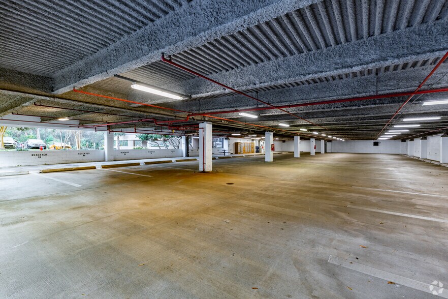 More Photos Of 2170 W State Road 434, Longwood Unknown For Lease