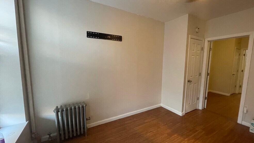 More Photos Of 182 Rockaway Ave, Brooklyn Apartments For Sale