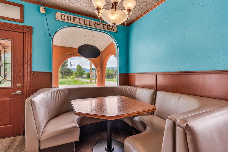 More Photos Of 2301 E Main St, Canon City General Retail For Sale