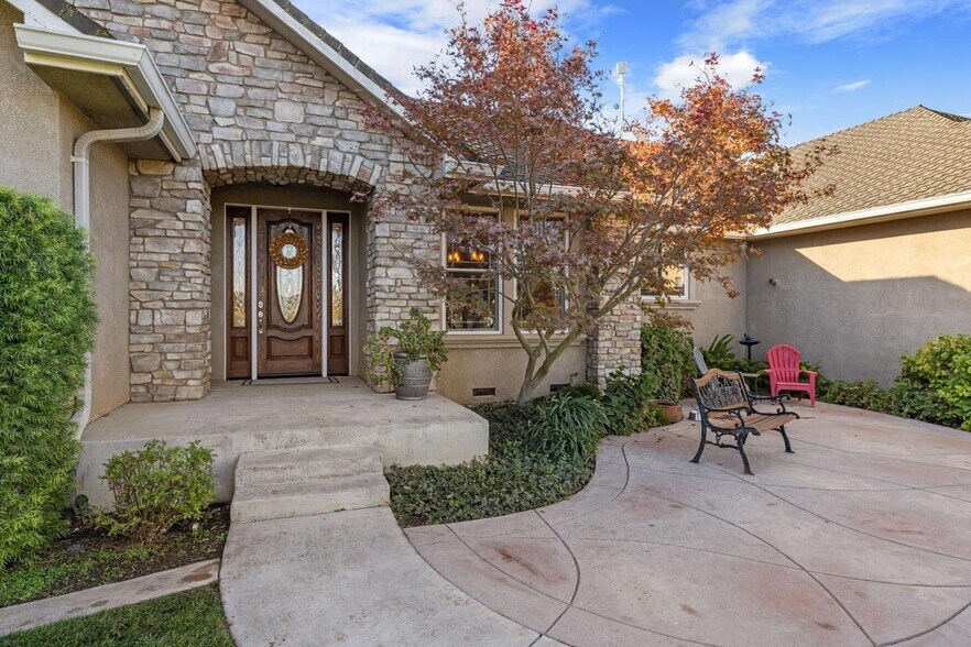 More Photos Of 5288 W Kile Rd, Lodi Land For Sale