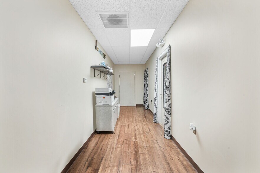 More Photos Of 1102-1104 NY-222, Cortland Storefront For Sale