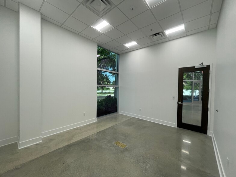 More Photos Of 4851 W Atlantic Blvd, Coconut Creek Unknown For Lease