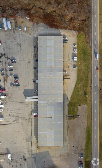 More Photos Of 1010 Franklin Dr, Smock Unknown For Lease