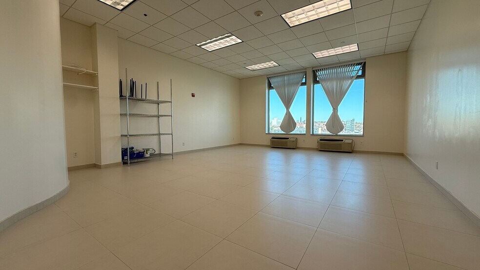 More Photos Of 6402 8th Ave, Brooklyn Office For Lease