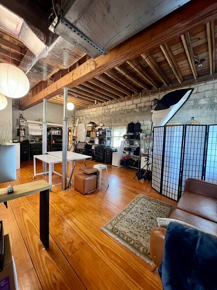 More Photos Of 5400 NE 4 Ct, Miami Storefront Retail Office For Lease