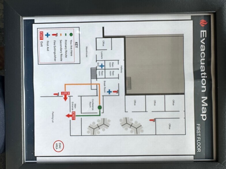 More Photos Of 5 Pruyn's Island Dr, Glens Falls Unknown For Lease