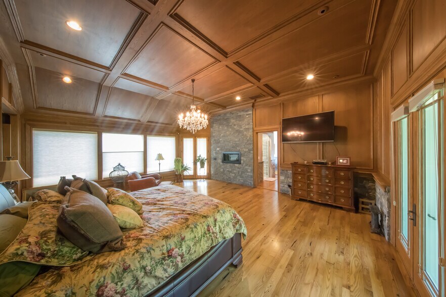 More Photos Of 201 Swartekill Rd, Highland Specialty For Lease