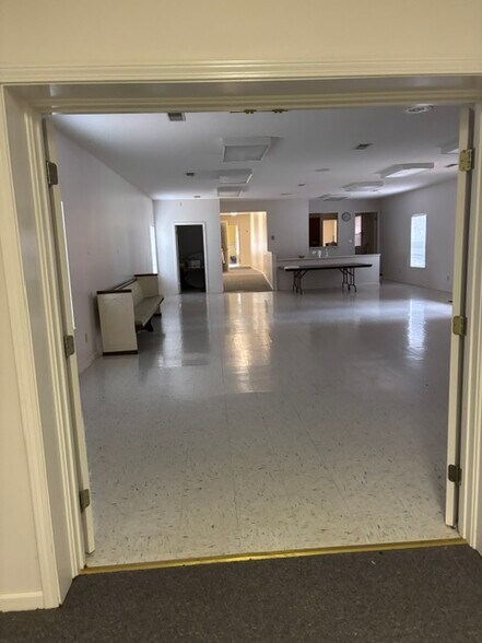 More Photos Of 558 Central Ave, Coldwater Cemetery Mausoleum For Sale