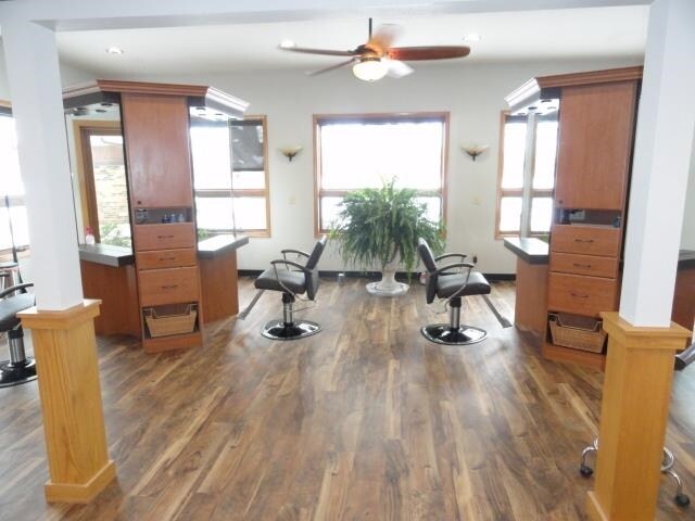 More Photos Of 6562 Lake Rd, Windsor Storefront Retail Office For Sale