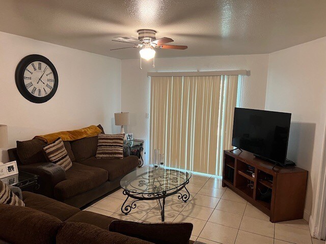 More Photos Of 209 Ridgecrest Loop, Minneola Apartments For Sale