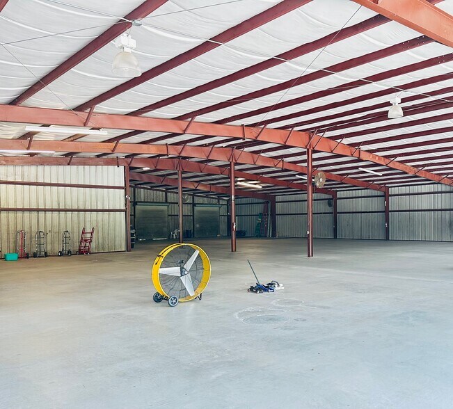 More Photos Of , Lakeland Unknown For Sale