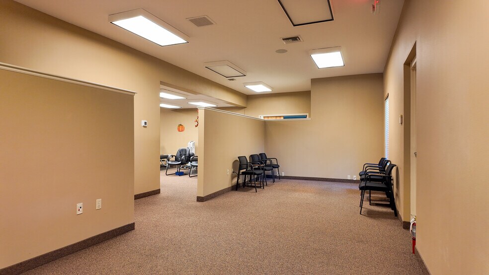 More Photos Of 3235 SW 34th St, Ocala Medical For Sale