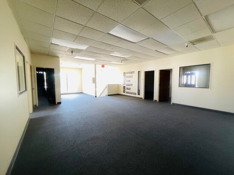 More Photos Of 2607 N Wigwam Dr, Stockton Office For Lease