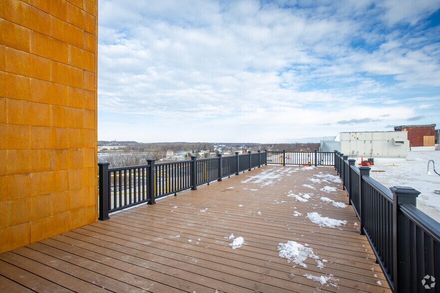 More Photos Of 701 River St, Troy Multifamily For Sale