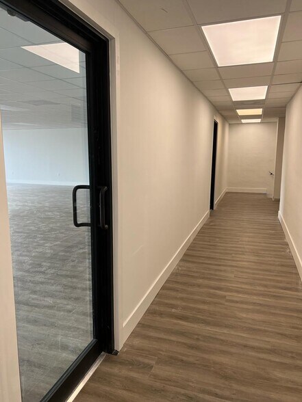 More Photos Of 700 SW 17th Ave, Miami Unknown For Lease