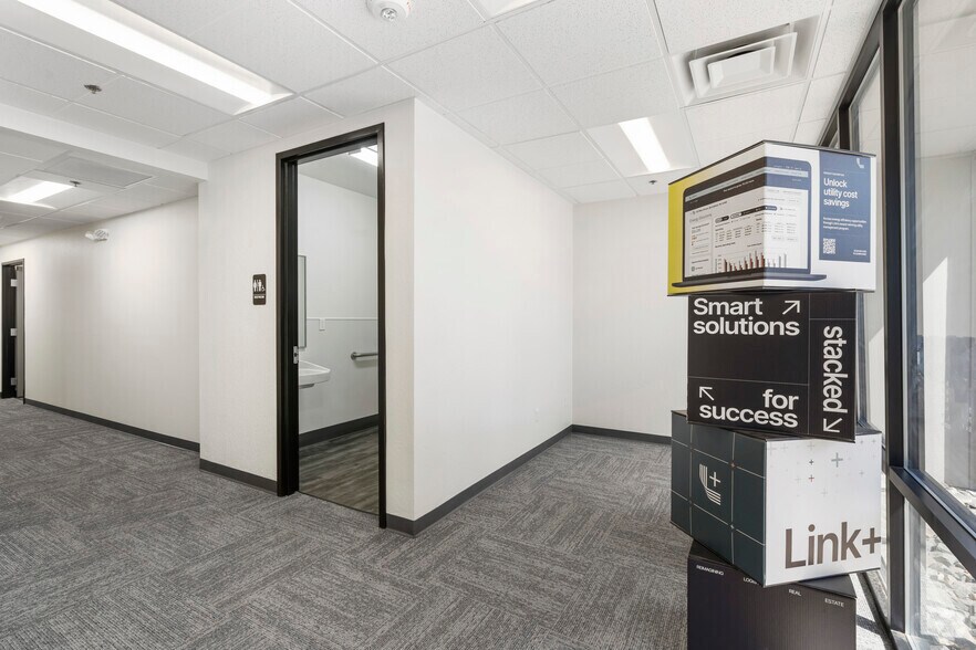 Photo of 1st Floor Ste F 103