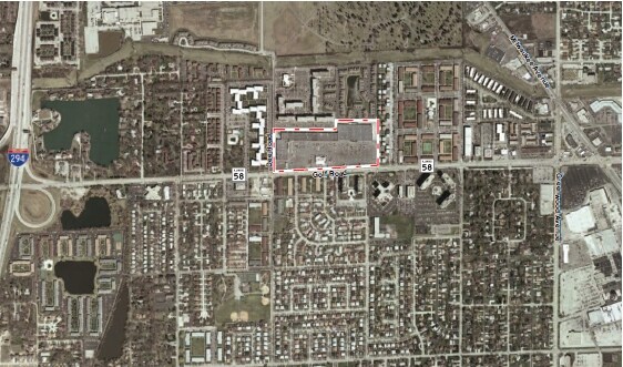 More Photos Of 9000-9196 W Golf Rd, Niles Unknown For Sale