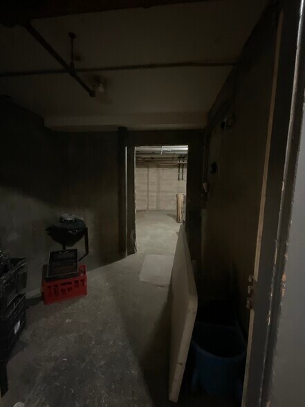 More Photos Of 37-41 North St, Pittsfield Storefront For Lease