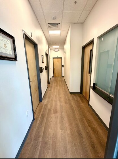 More Photos Of 15815 Shaddock Dr, Winter Garden Office For Lease