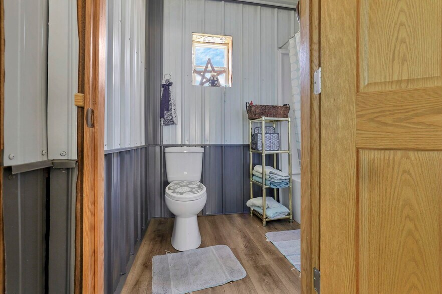 More Photos Of 2896 Adelphia State Rd, Wellston Land For Sale