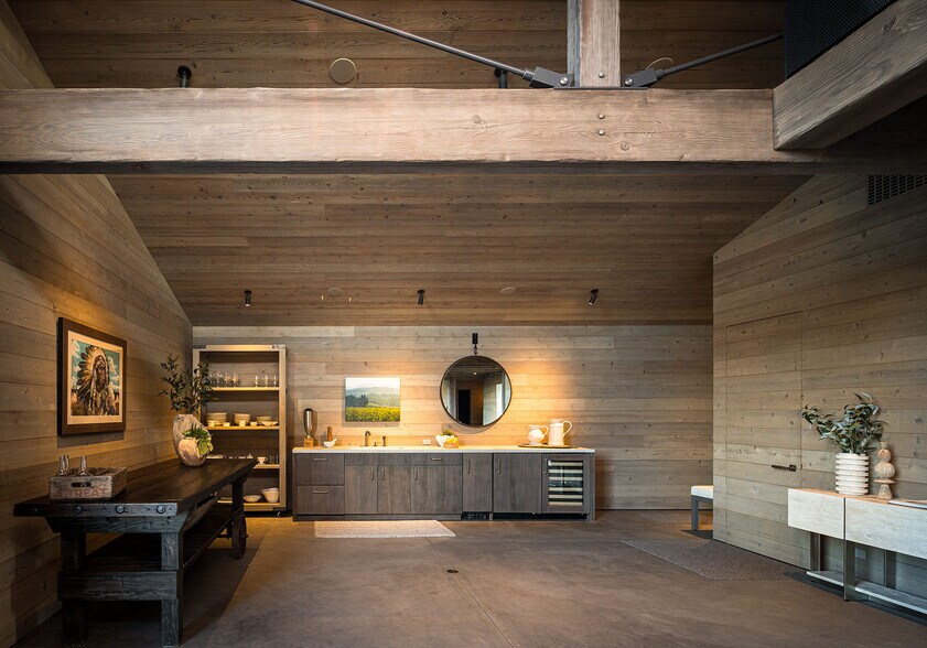 More Photos Of 1540 W Zinfandel Ln, Saint Helena Land For Sale