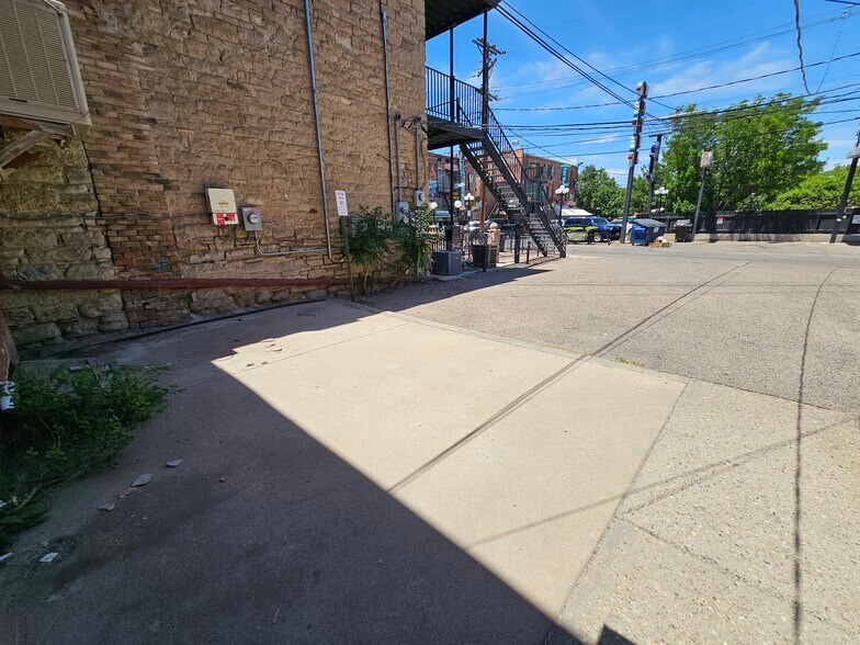 More Photos Of 323 S Union Ave, Pueblo Office Residential For Sale