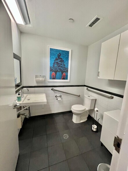 More Photos Of 11-11 44th Rd, Long Island City Loft Creative Space For Sale