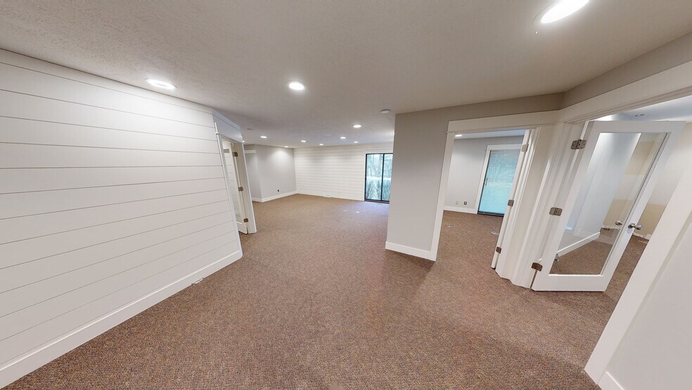 More Photos Of 8194 Byron Center Ave SW, Byron Center Medical For Lease