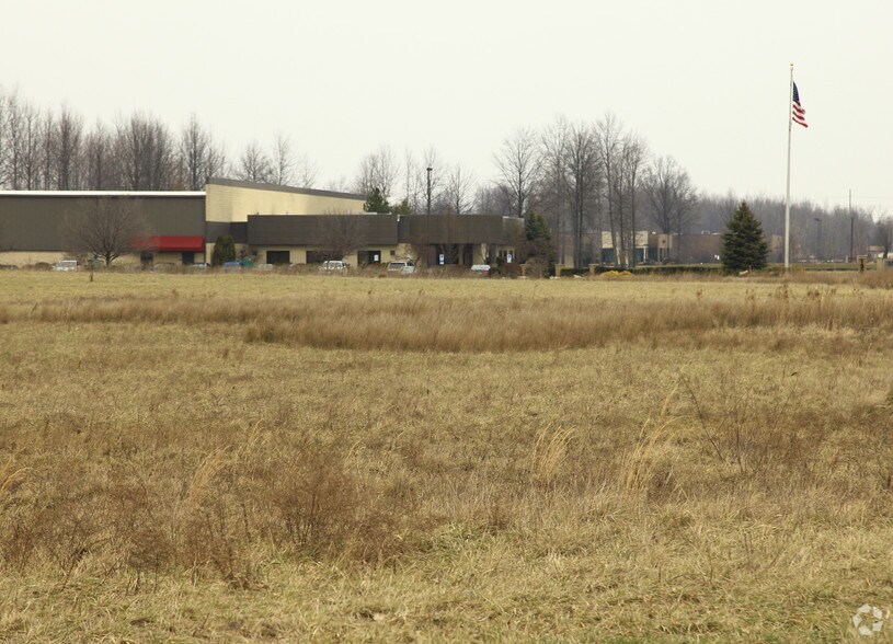 More Photos Of Jaycox Rd, Avon Land For Sale