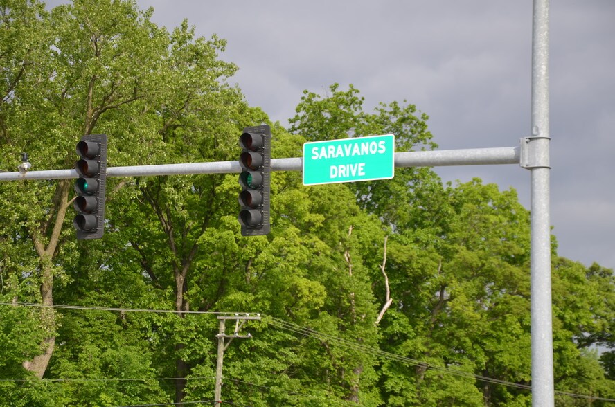 More Photos Of 47 Saravanos Dr, Yorkville Land For Sale