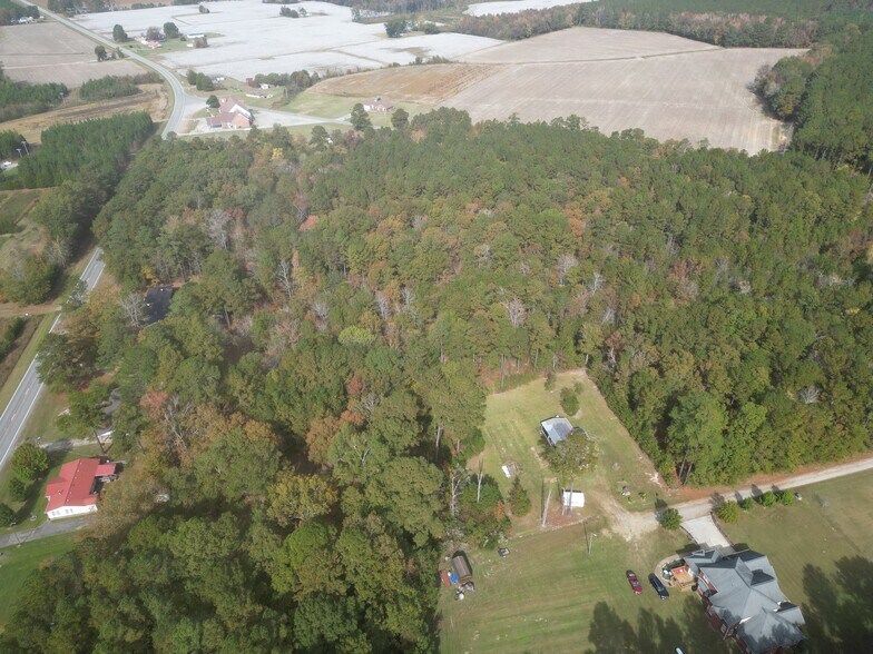 More Photos Of 2224 Governors rd, Windsor Land For Sale